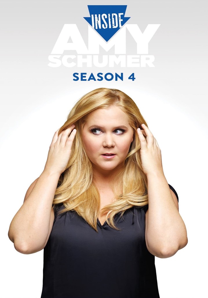 внутри эми шумер постер. внутри эми шумер. внутри эми шумер 2015 года. эми шумер.